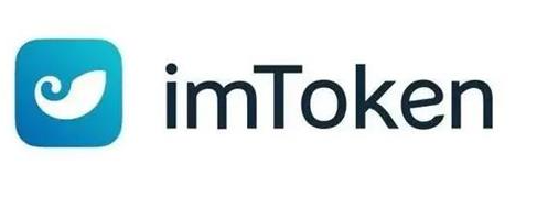 imtoken Logo